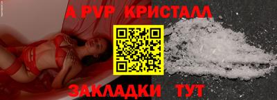 СК Будённовск