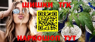 СК Будённовск
